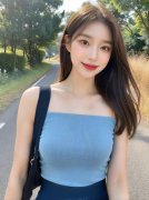 我们有良多艰辛的工做